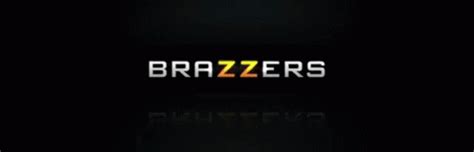 brazzers add porn|Brazzers